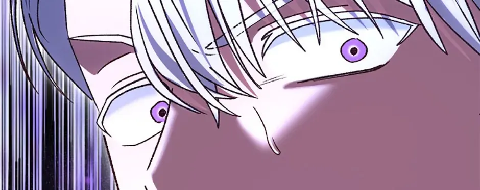 The End of this Fairy Tale is a Soap Opera Chapter 67 page 4 - 