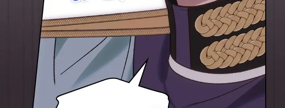 The End of this Fairy Tale is a Soap Opera Chapter 67 page 32 - 