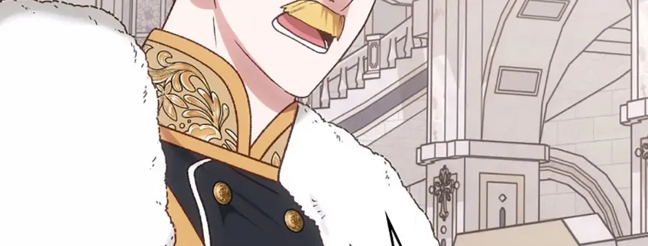 The End of this Fairy Tale is a Soap Opera Chapter 67 page 34 - 