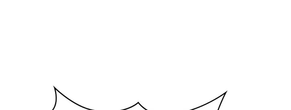 The End of this Fairy Tale is a Soap Opera Chapter 67 page 38 - 