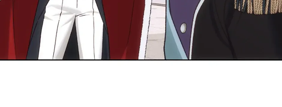 The End of this Fairy Tale is a Soap Opera Chapter 67 page 40 - 