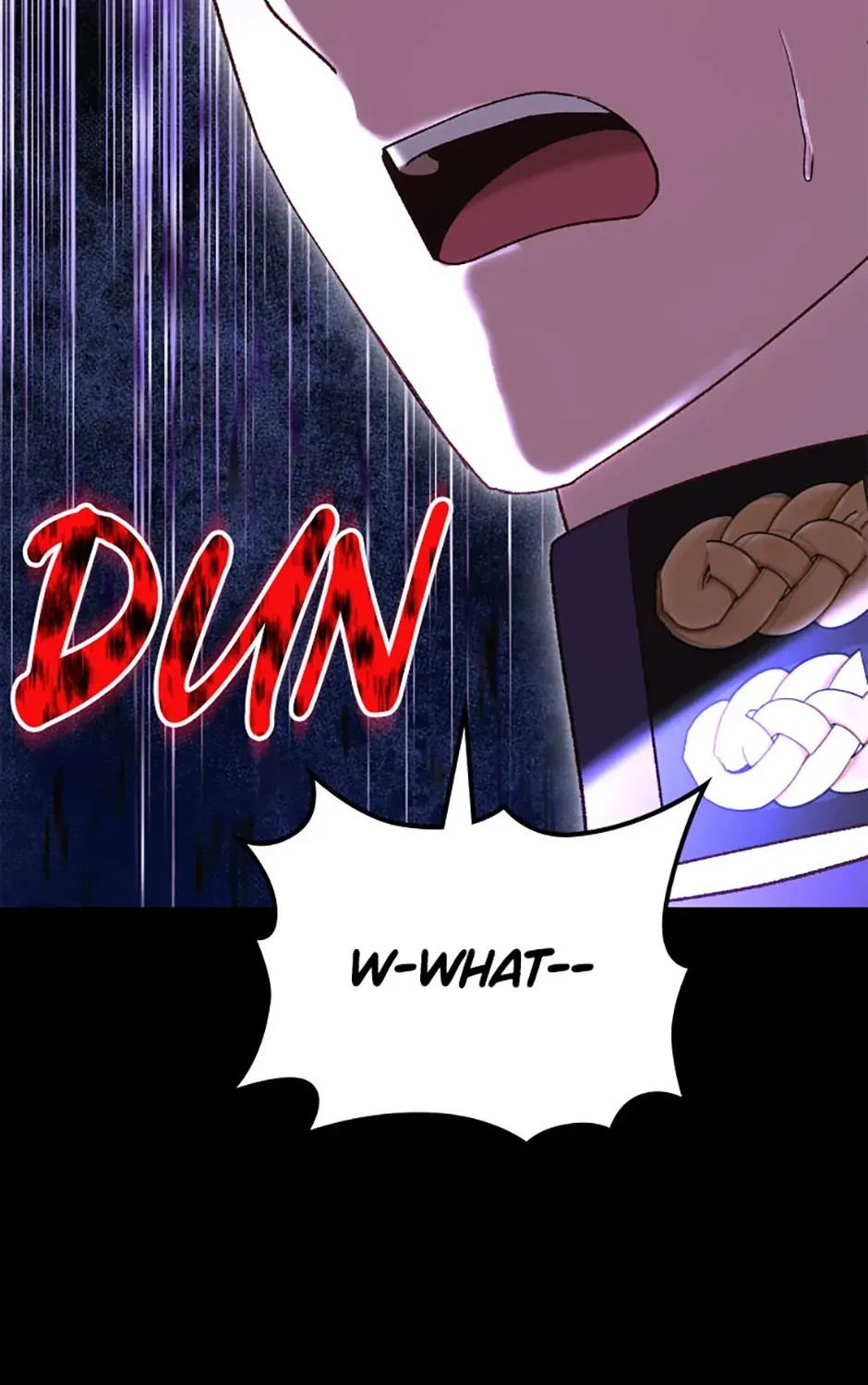 The End of this Fairy Tale is a Soap Opera Chapter 67 page 5 - 