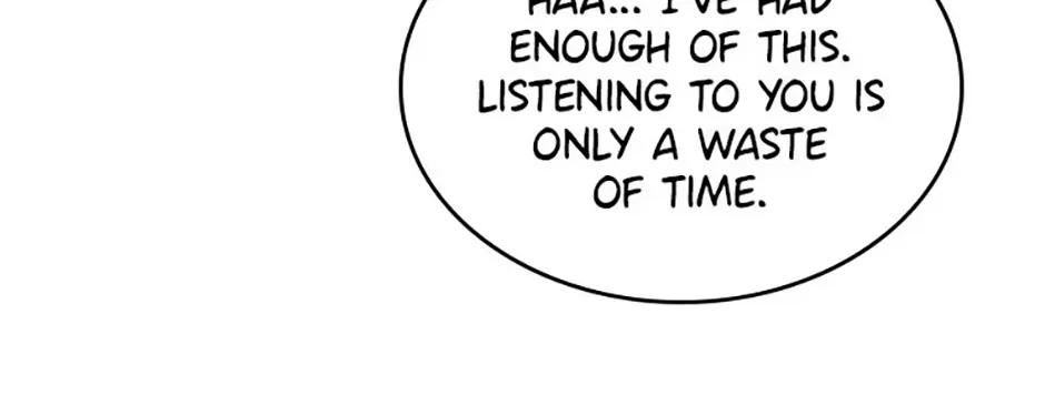 The End of this Fairy Tale is a Soap Opera Chapter 67 page 42 - 