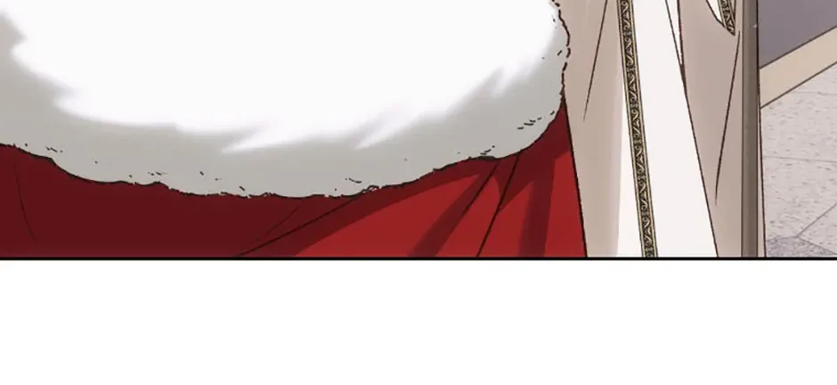 The End of this Fairy Tale is a Soap Opera Chapter 67 page 44 - 