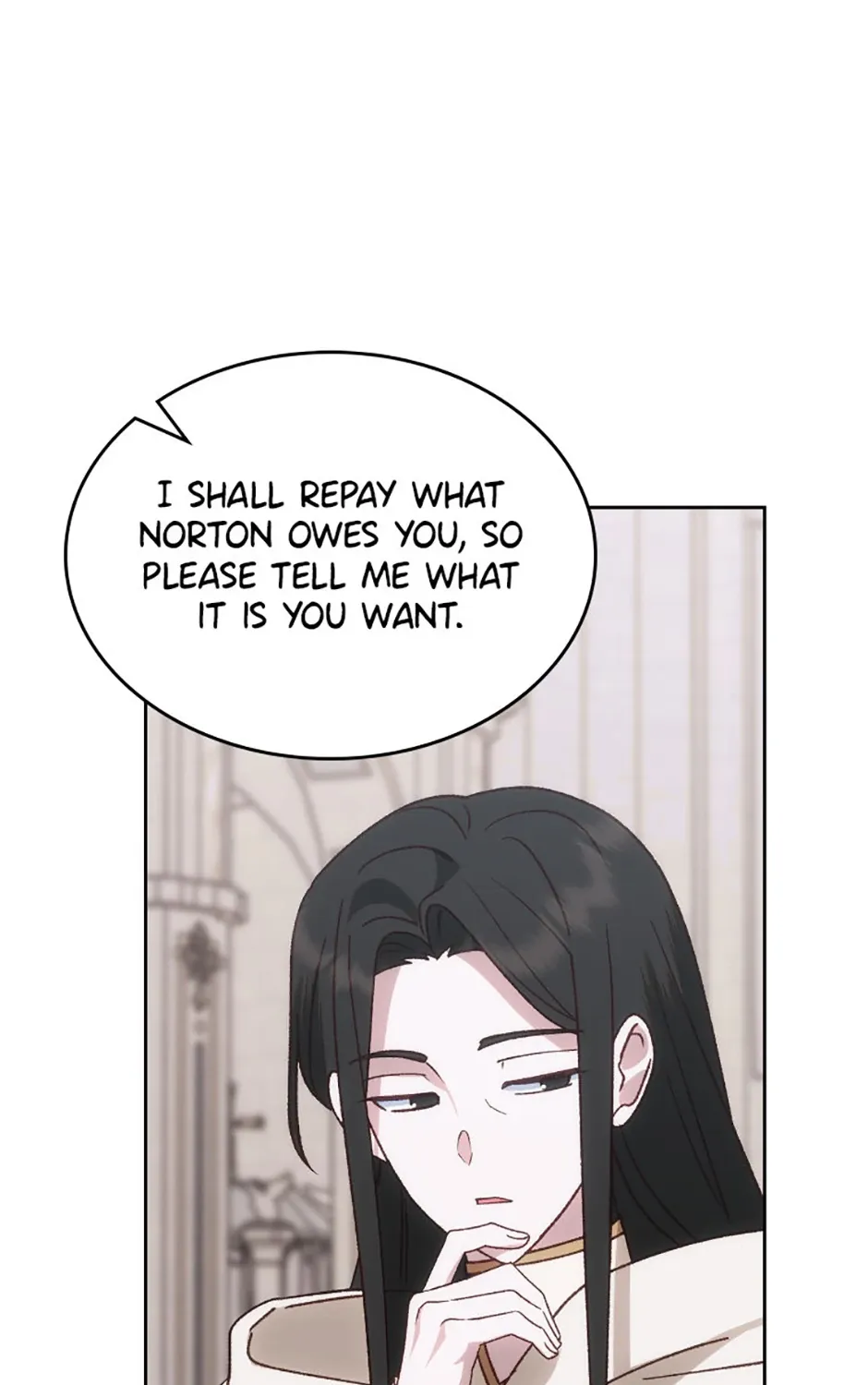 The End of this Fairy Tale is a Soap Opera Chapter 67 page 45 - 