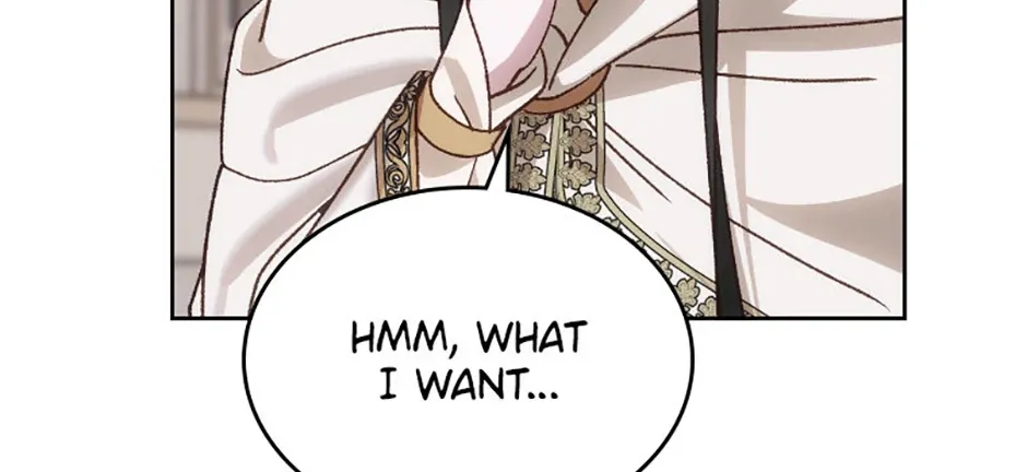 The End of this Fairy Tale is a Soap Opera Chapter 67 page 46 - 
