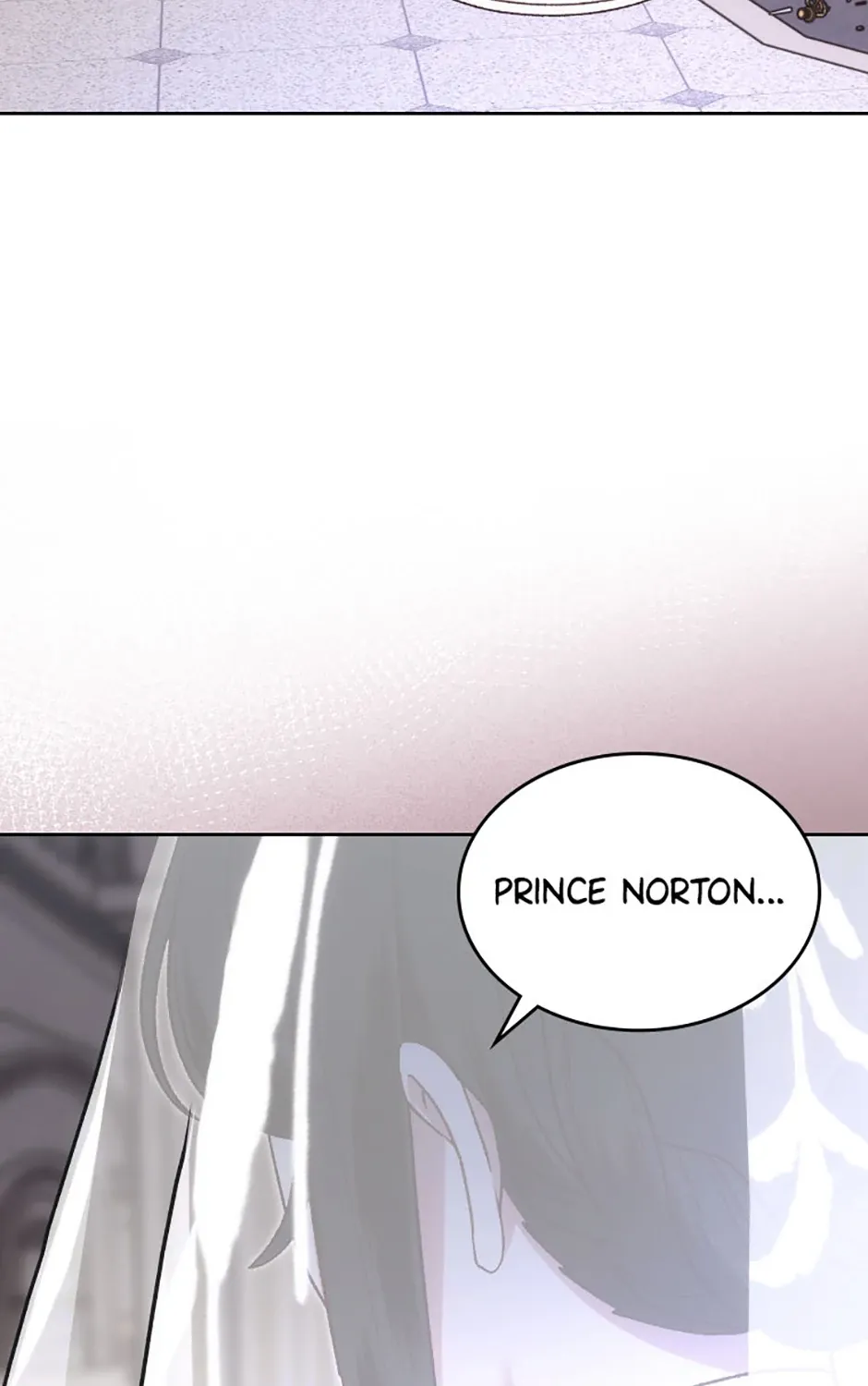 The End of this Fairy Tale is a Soap Opera Chapter 67 page 49 - 