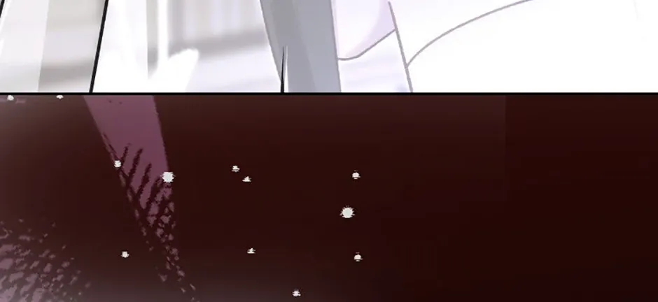 The End of this Fairy Tale is a Soap Opera Chapter 67 page 50 - 
