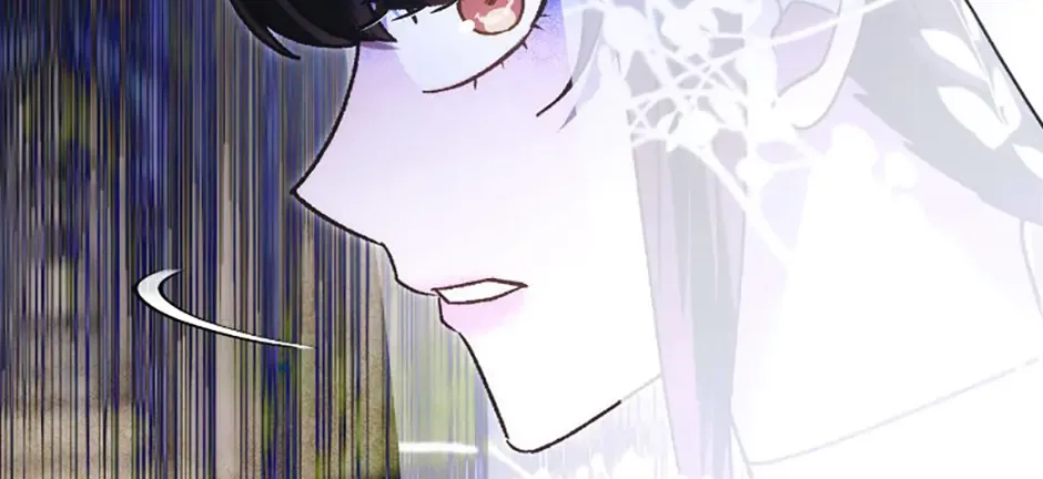 The End of this Fairy Tale is a Soap Opera Chapter 67 page 54 - 