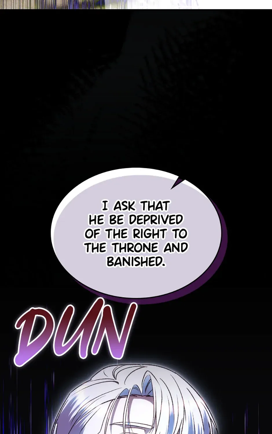The End of this Fairy Tale is a Soap Opera Chapter 67 page 55 - 
