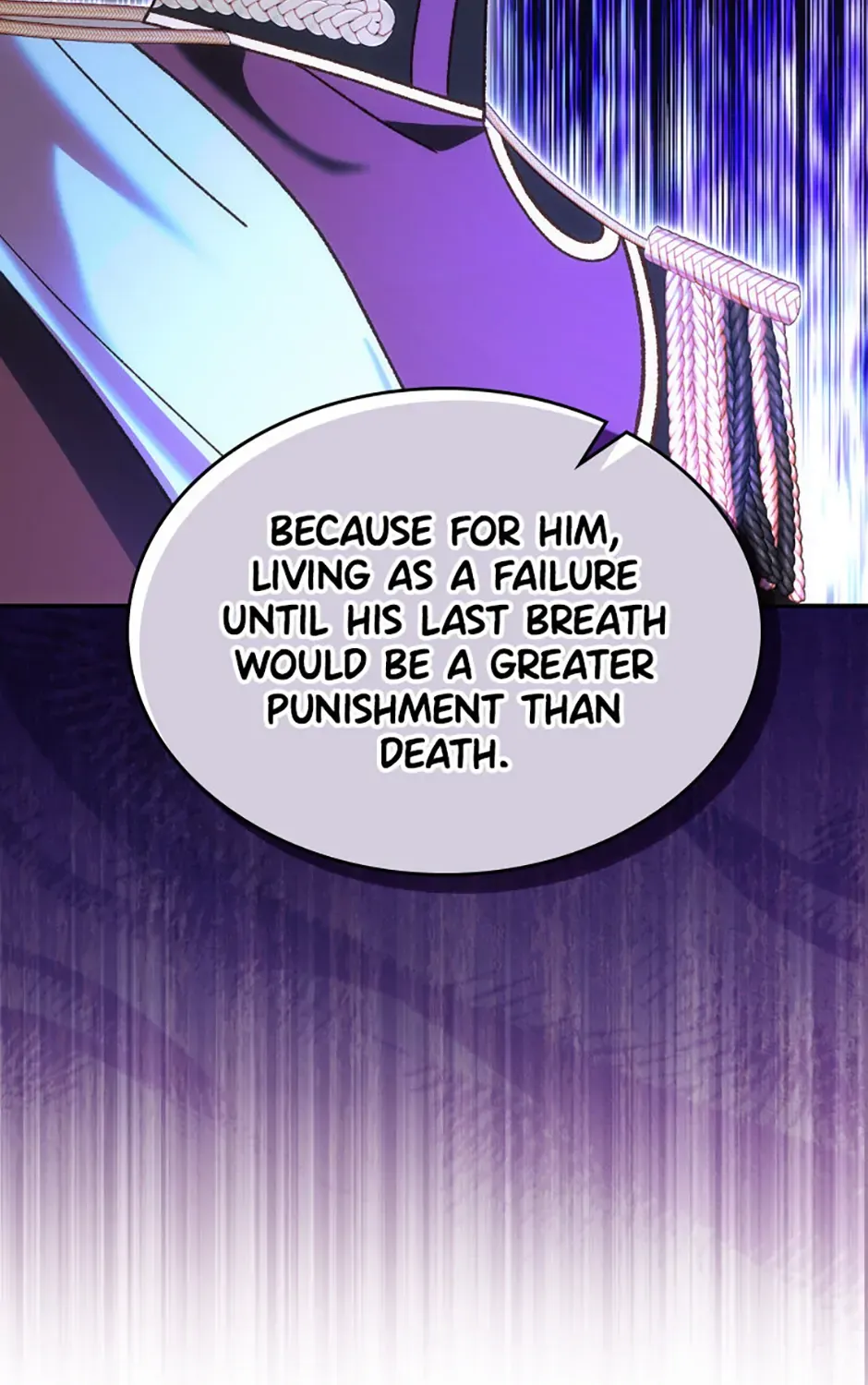 The End of this Fairy Tale is a Soap Opera Chapter 67 page 57 - 