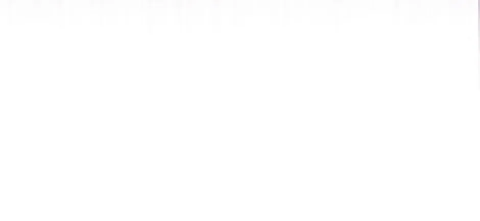 The End of this Fairy Tale is a Soap Opera Chapter 67 page 58 - 