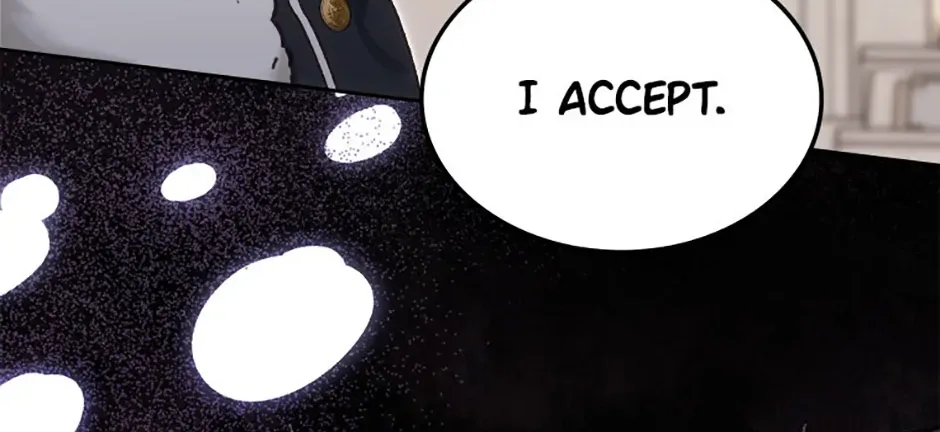 The End of this Fairy Tale is a Soap Opera Chapter 67 page 60 - 