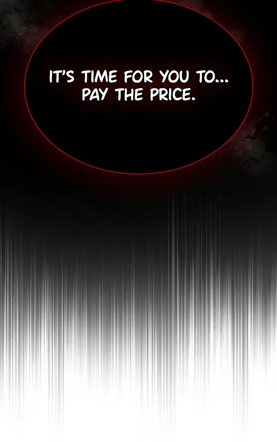 The End of this Fairy Tale is a Soap Opera Chapter 67 page 7 - 