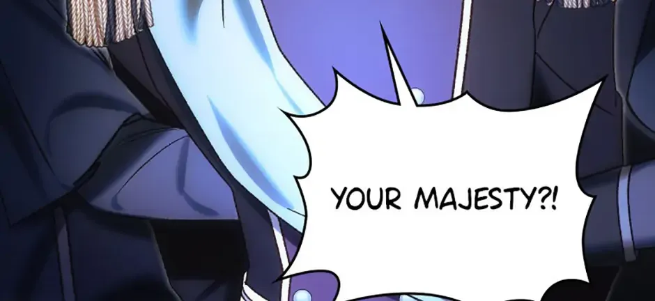 The End of this Fairy Tale is a Soap Opera Chapter 67 page 62 - 