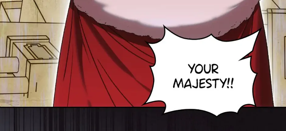 The End of this Fairy Tale is a Soap Opera Chapter 67 page 64 - 