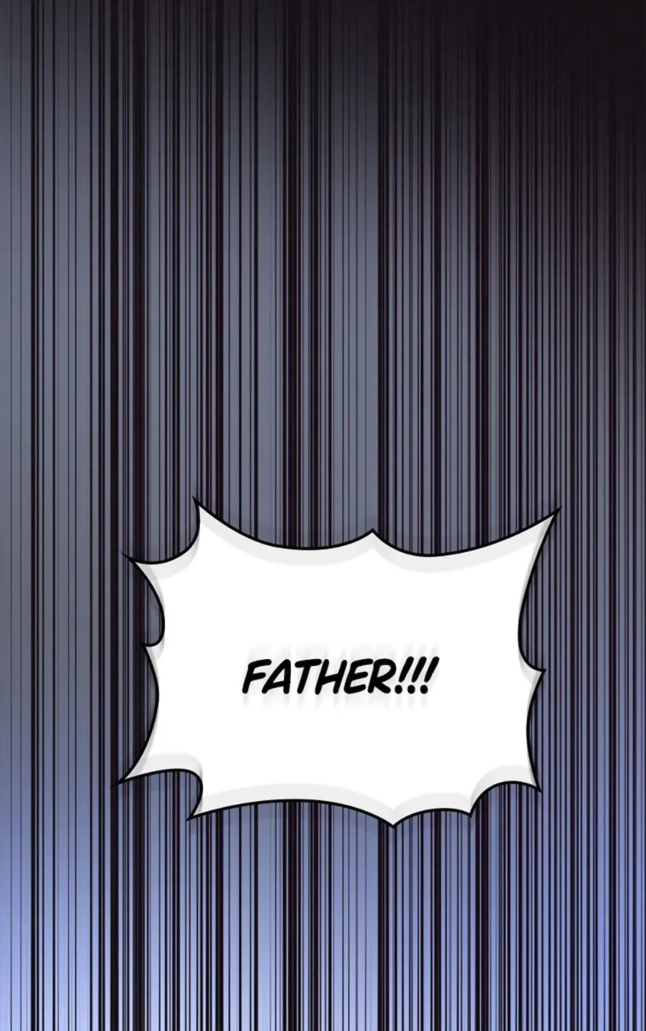 The End of this Fairy Tale is a Soap Opera Chapter 67 page 65 - 