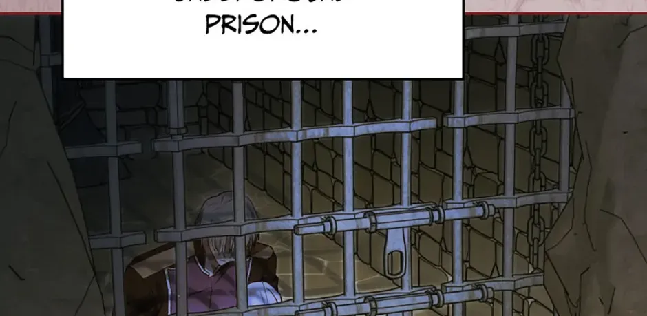 The End of this Fairy Tale is a Soap Opera Chapter 67 page 72 - 