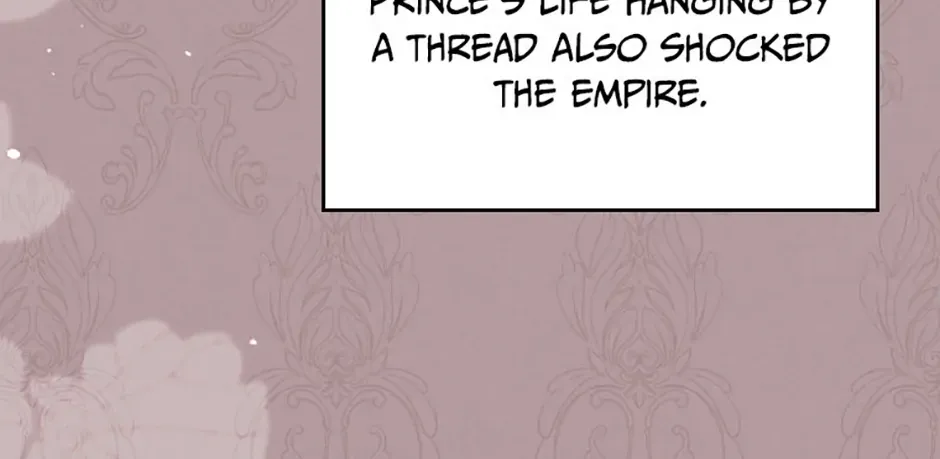 The End of this Fairy Tale is a Soap Opera Chapter 67 page 74 - 