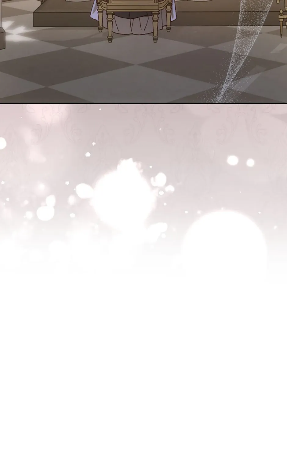 The End of this Fairy Tale is a Soap Opera Chapter 67 page 77 - 