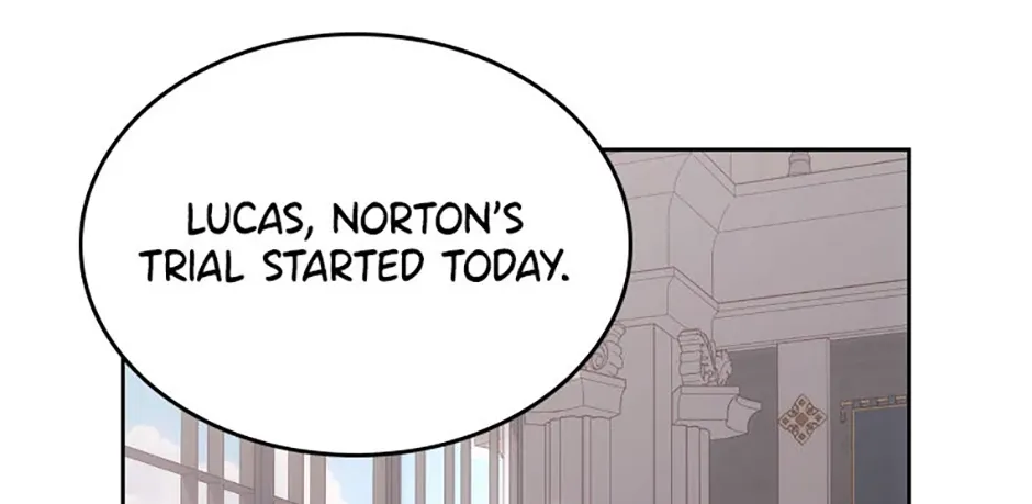 The End of this Fairy Tale is a Soap Opera Chapter 67 page 78 - 