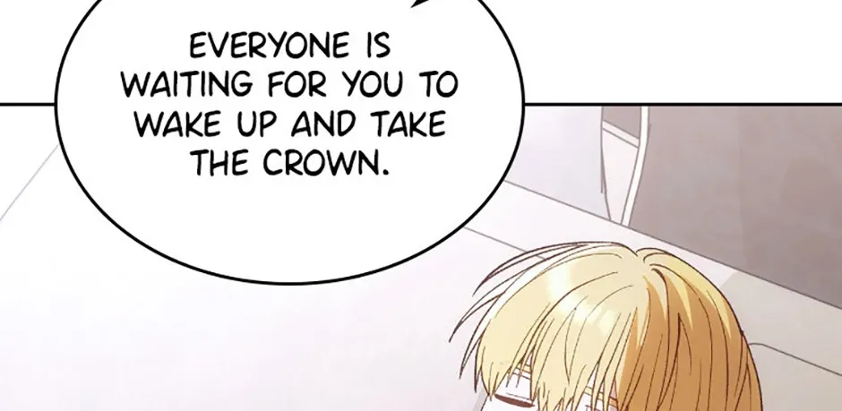 The End of this Fairy Tale is a Soap Opera Chapter 67 page 80 - 