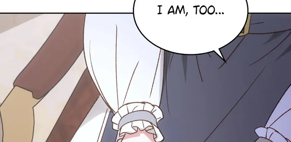 The End of this Fairy Tale is a Soap Opera Chapter 67 page 82 - 