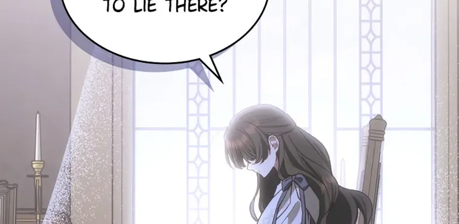 The End of this Fairy Tale is a Soap Opera Chapter 67 page 84 - 