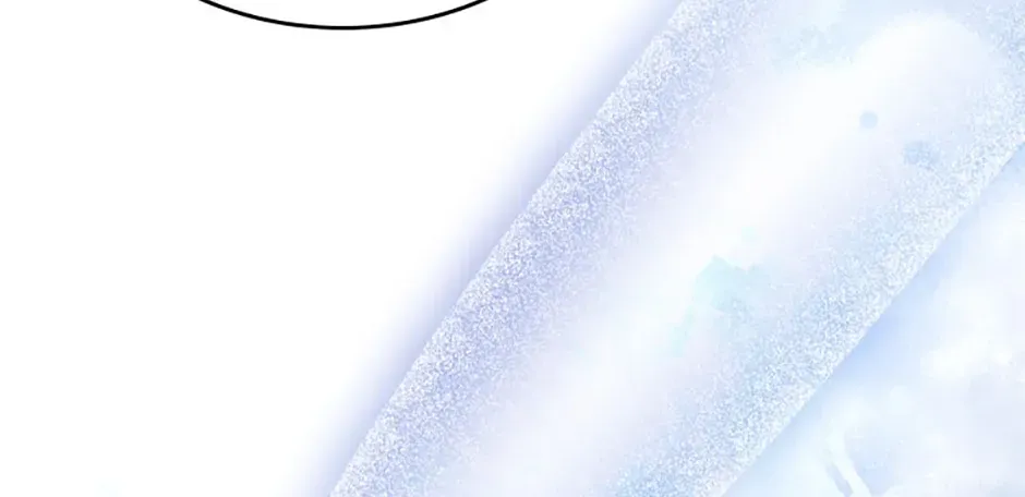 The End of this Fairy Tale is a Soap Opera Chapter 67 page 88 - 