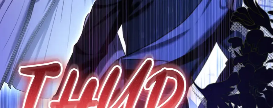 The End of this Fairy Tale is a Soap Opera Chapter 67 page 10 - 