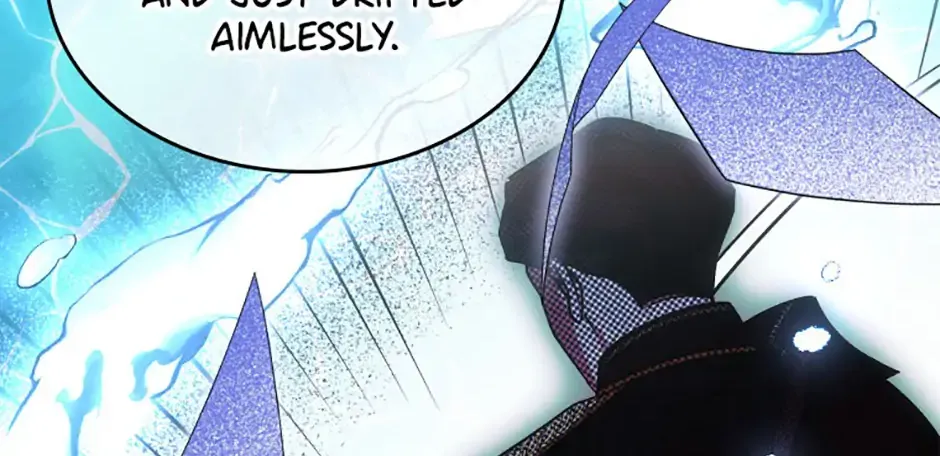 The End of this Fairy Tale is a Soap Opera Chapter 67 page 92 - 