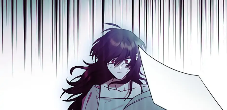 The End of this Fairy Tale is a Soap Opera Chapter 67 page 94 - 