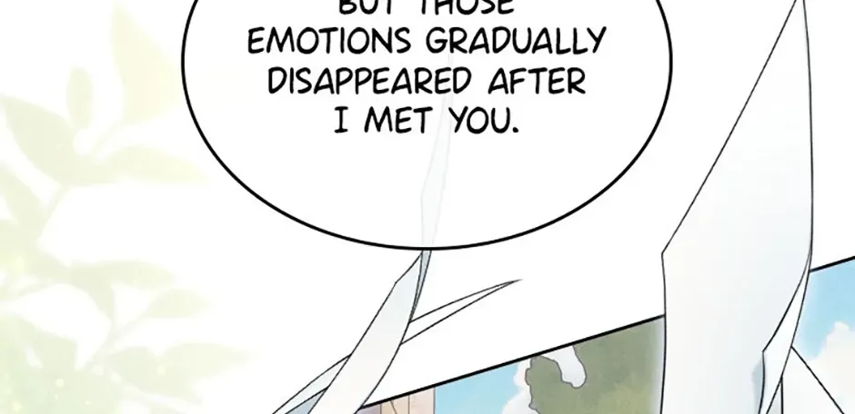 The End of this Fairy Tale is a Soap Opera Chapter 67 page 98 - 