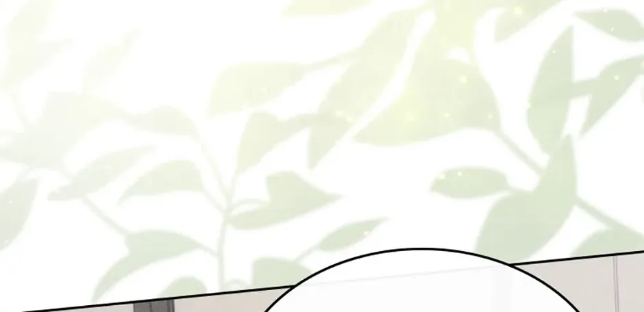 The End of this Fairy Tale is a Soap Opera Chapter 67 page 100 - 