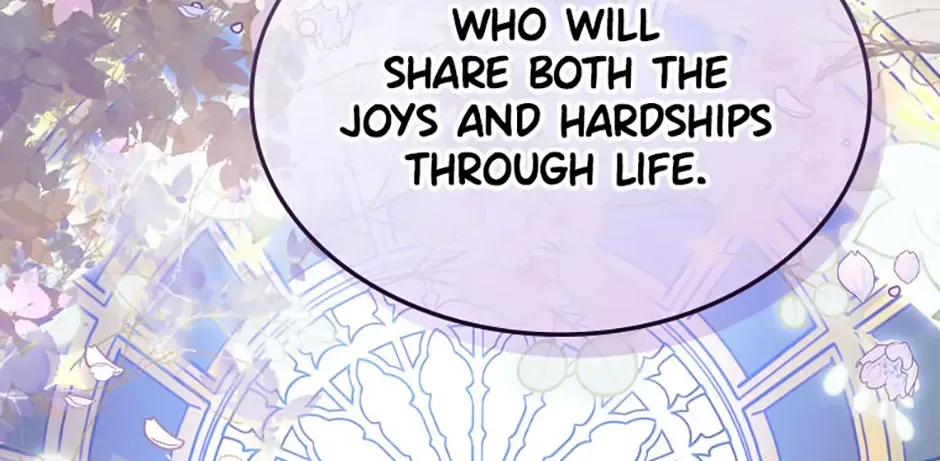 The End of this Fairy Tale is a Soap Opera Chapter 68 page 11 - 