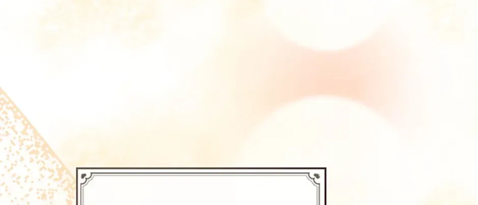 The End of this Fairy Tale is a Soap Opera Chapter 68 page 101 - 