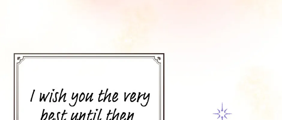The End of this Fairy Tale is a Soap Opera Chapter 68 page 103 - 