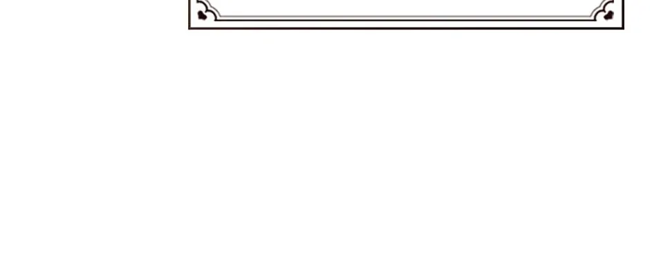 The End of this Fairy Tale is a Soap Opera Chapter 68 page 105 - 