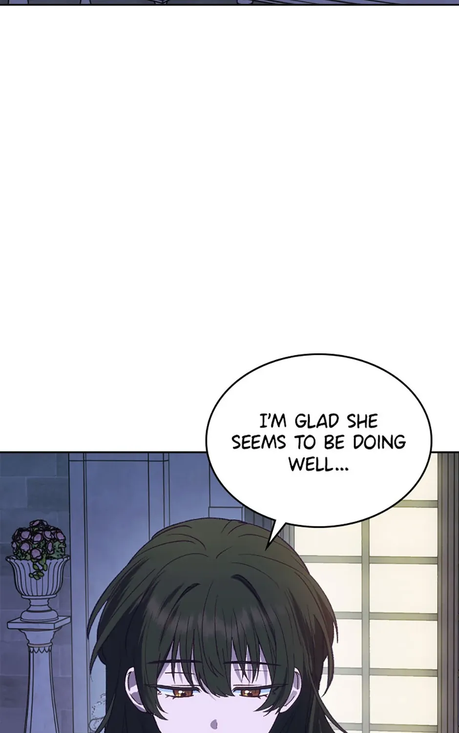 The End of this Fairy Tale is a Soap Opera Chapter 68 page 108 - 