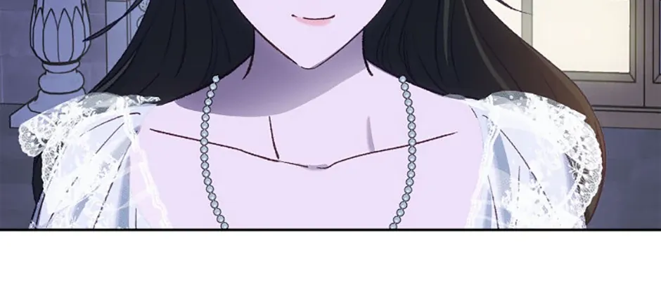 The End of this Fairy Tale is a Soap Opera Chapter 68 page 109 - 