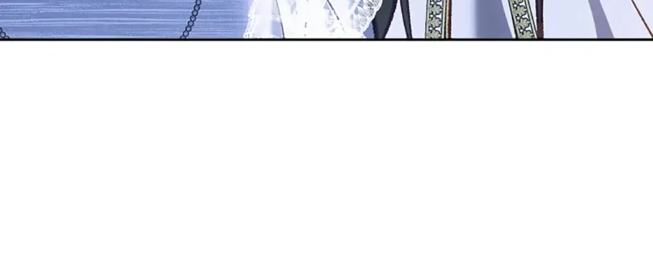 The End of this Fairy Tale is a Soap Opera Chapter 68 page 111 - 