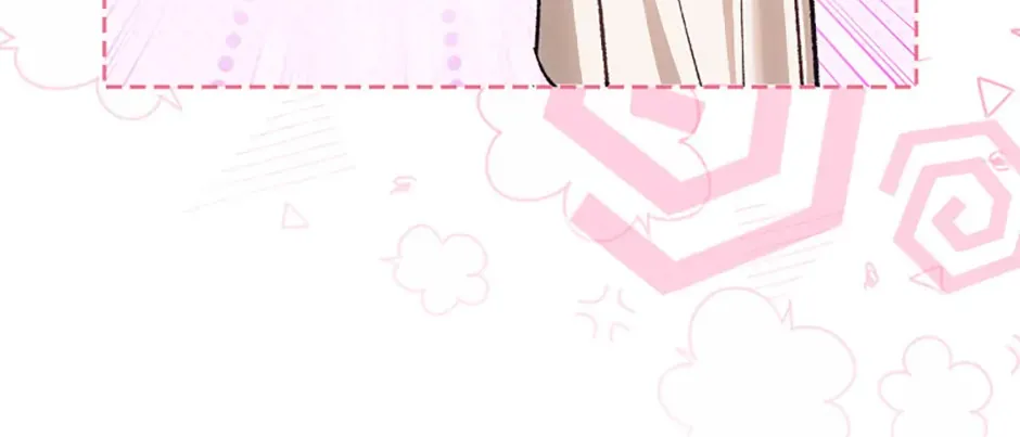 The End of this Fairy Tale is a Soap Opera Chapter 68 page 113 - 