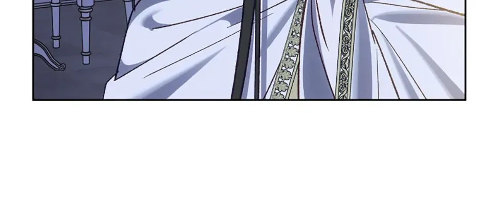 The End of this Fairy Tale is a Soap Opera Chapter 68 page 115 - 