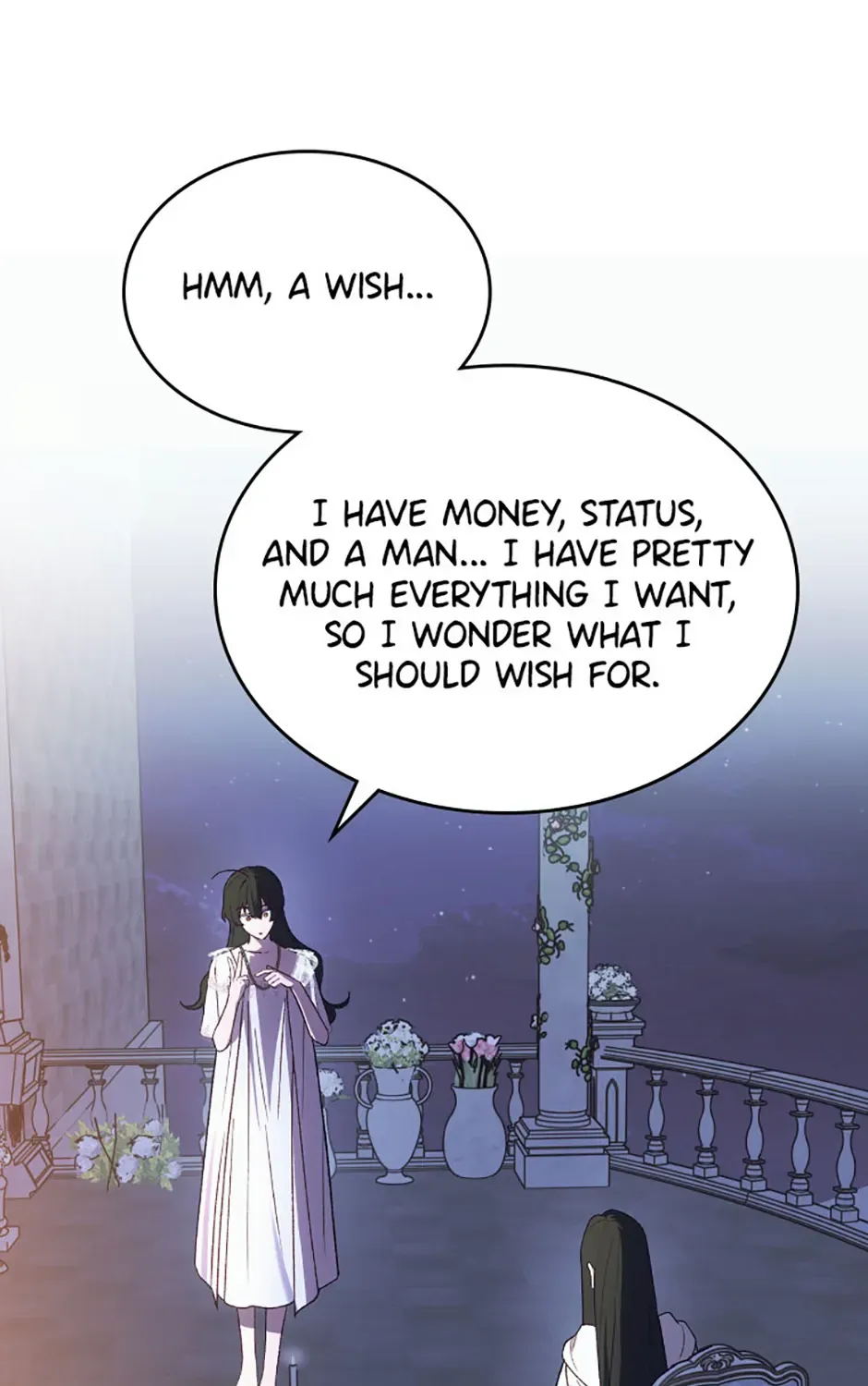 The End of this Fairy Tale is a Soap Opera Chapter 68 page 118 - 