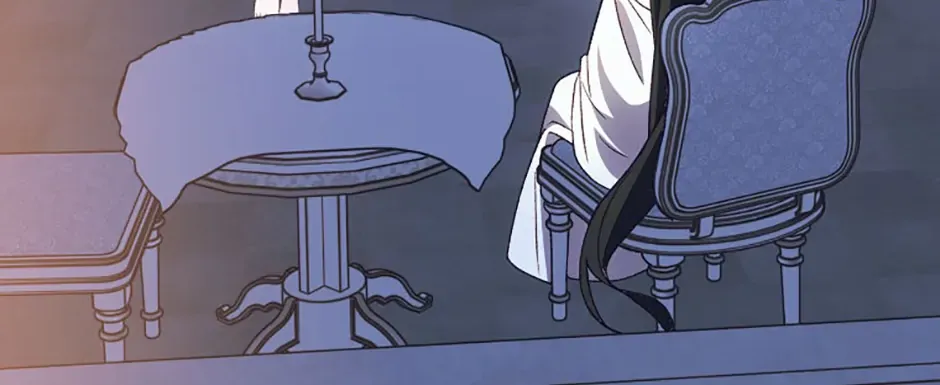 The End of this Fairy Tale is a Soap Opera Chapter 68 page 119 - 