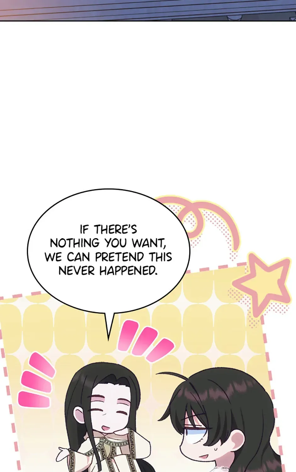 The End of this Fairy Tale is a Soap Opera Chapter 68 page 120 - 