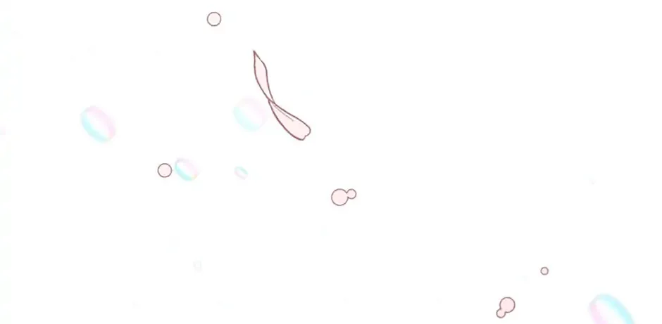 The End of this Fairy Tale is a Soap Opera Chapter 68 page 13 - 