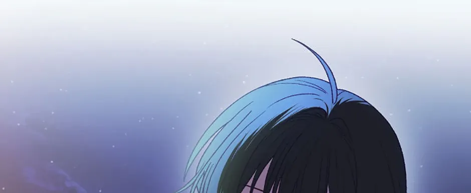 The End of this Fairy Tale is a Soap Opera Chapter 68 page 123 - 