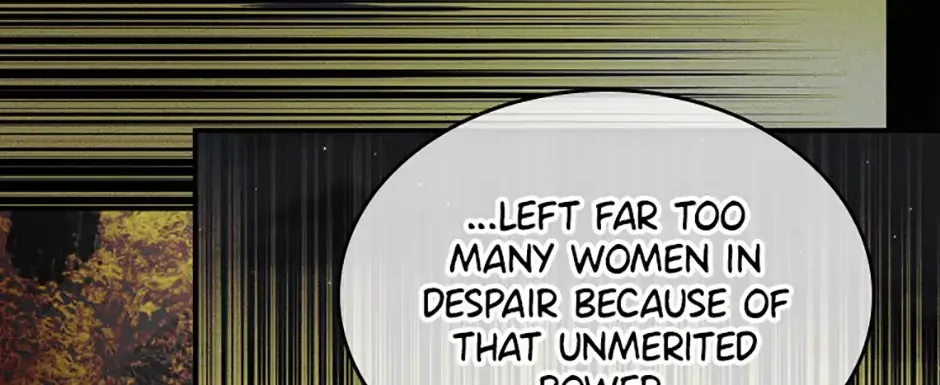 The End of this Fairy Tale is a Soap Opera Chapter 68 page 129 - 