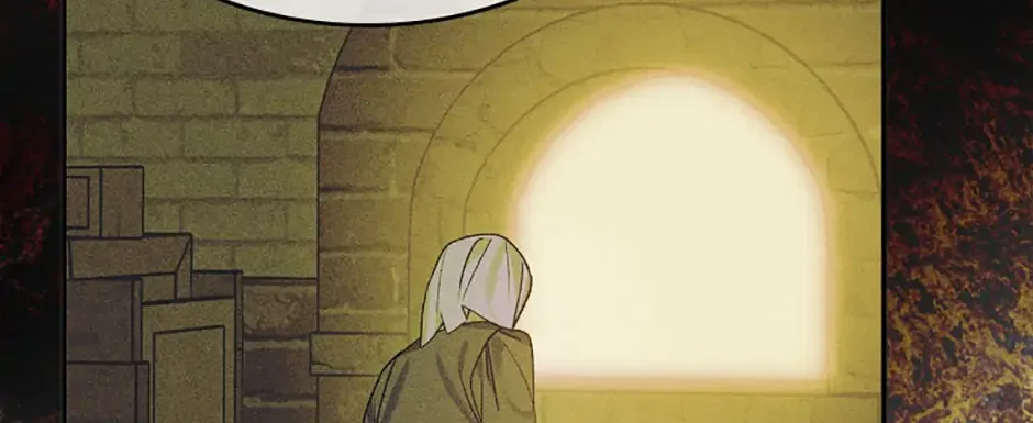 The End of this Fairy Tale is a Soap Opera Chapter 68 page 131 - 